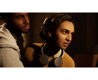 Xbox The Dark Pictures Anthology: The Devil In Me - 1056305 - zdjęcie 8